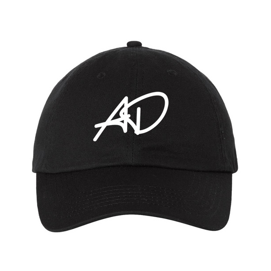 Dad Hat