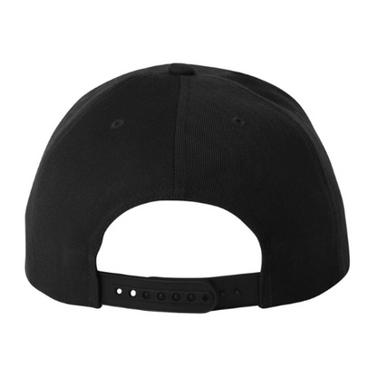 Snapback